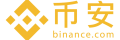 以太坊价格今日行情下载logo